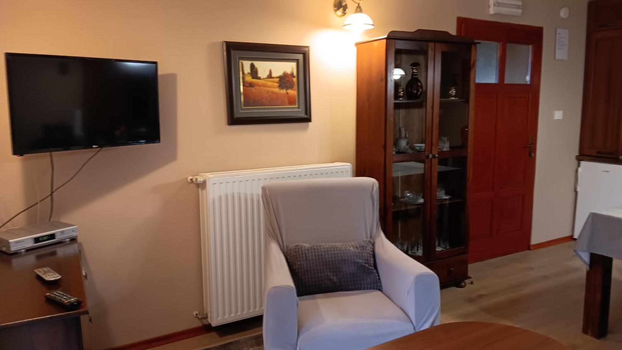 Apartment Medo Ravna Gora Eksteriør billede